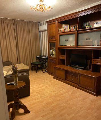 Продажа 2-комнатной квартиры, Краснодар, улица имени 40-летия Победы,  148