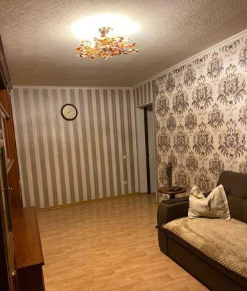 Продажа 2-комнатной квартиры, Краснодар, улица имени 40-летия Победы,  148