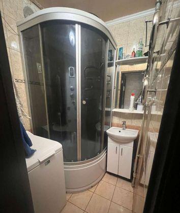 Продажа 3-комнатной квартиры, Краснодар, улица Красных Партизан,  161/2