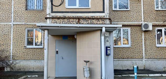 Продажа 3-комнатной квартиры, Краснодар, улица Яна Полуяна,  4