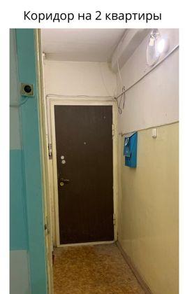 Продажа 3-комнатной квартиры, Краснодар, улица Яна Полуяна,  4