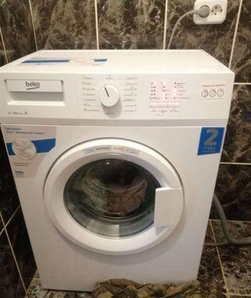 Продажа 1-комнатной квартиры, Краснодар, улица им. Героя Яцкова И.В.,  9к3