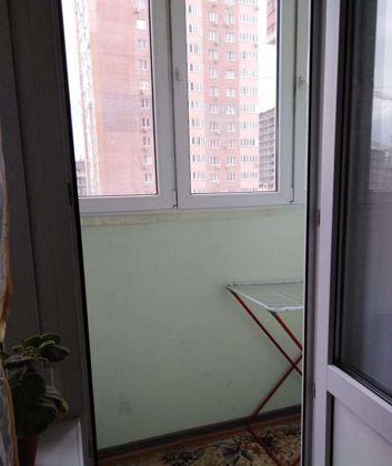 Продажа 1-комнатной квартиры, Краснодар, улица им. Героя Яцкова И.В.,  9к3