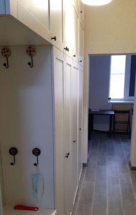 Продажа 1-комнатной квартиры, Краснодар, Рашпилевская улица,  125