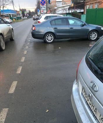 Продажа 2-комнатной квартиры, Краснодар, Сочинская улица,  31