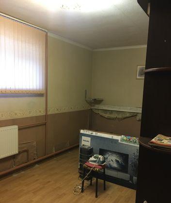 Продажа 2-комнатной квартиры, Краснодар, Сочинская улица,  31