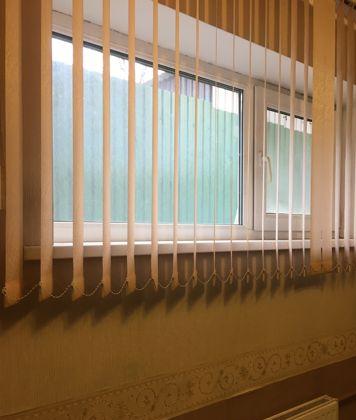 Продажа 2-комнатной квартиры, Краснодар, Сочинская улица,  31