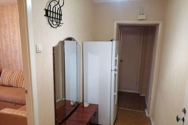 Продажа 2-комнатной квартиры, Краснодар, проспект Чекистов,  34