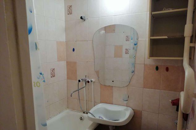 Продажа 2-комнатной квартиры, Краснодар, проспект Чекистов,  34