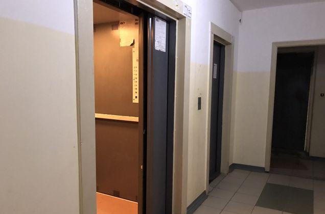 Продажа 1-комнатной квартиры, Краснодар, проезд Репина,  22