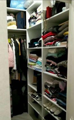 Продажа 1-комнатной квартиры, Краснодар, Гаражная улица,  156к1