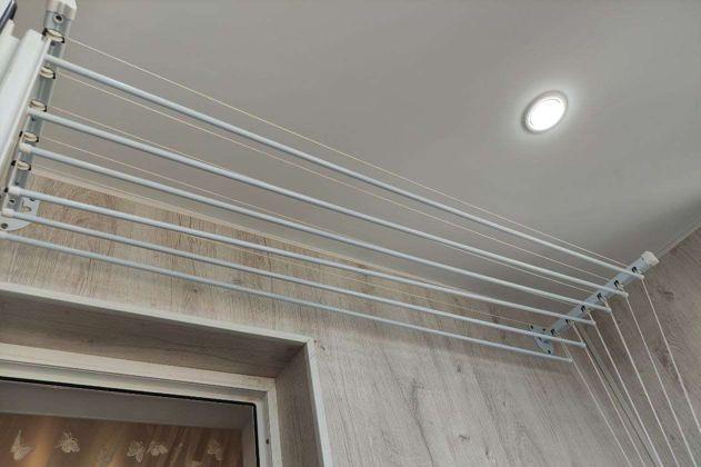 Продажа 1-комнатной квартиры, Краснодар, Гаражная улица,  156к1