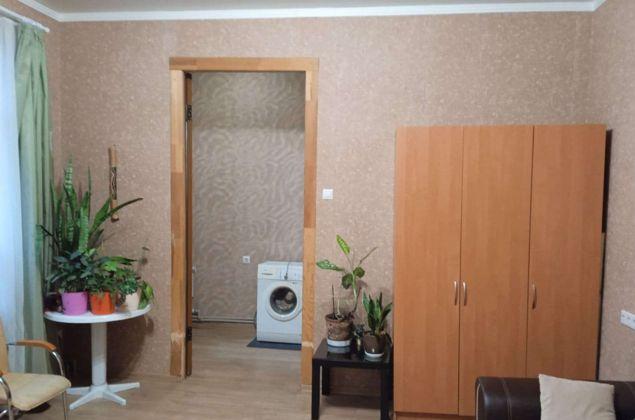 Продажа 2-комнатной квартиры, Краснодар, улица Кирова,  35