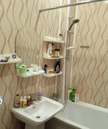 Продажа 2-комнатной квартиры, Краснодар, улица Кирова,  35