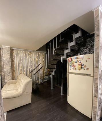 Продажа 3-комнатной квартиры, Краснодар, улица 1 Мая,  338