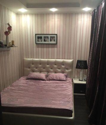 Продажа 3-комнатной квартиры, Краснодар, улица 1 Мая,  338