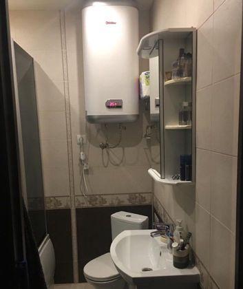 Продажа 3-комнатной квартиры, Краснодар, улица 1 Мая,  338