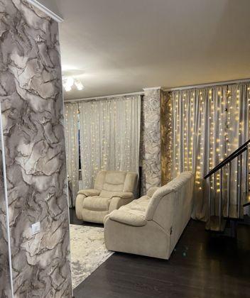 Продажа 3-комнатной квартиры, Краснодар, улица 1 Мая,  338