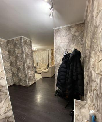 Продажа 3-комнатной квартиры, Краснодар, улица 1 Мая,  338