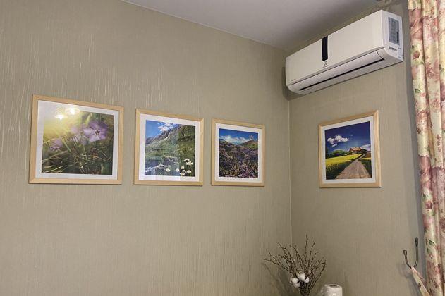 Продажа 2-комнатной квартиры, Краснодар, Восточно-Кругликовская улица,  30