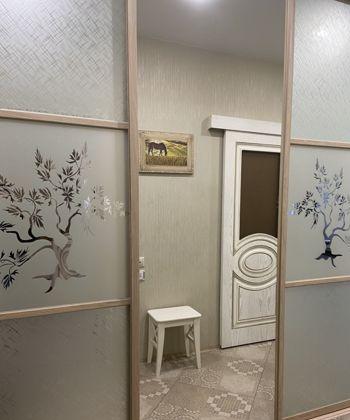 Продажа 2-комнатной квартиры, Краснодар, Восточно-Кругликовская улица,  30