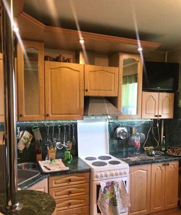 Продажа 2-комнатной квартиры, Краснодар, Севастопольская улица,  2