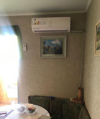 Продажа 2-комнатной квартиры, Краснодар, Севастопольская улица,  2