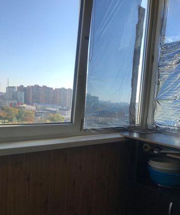 Продажа 2-комнатной квартиры, Краснодар, Севастопольская улица,  2