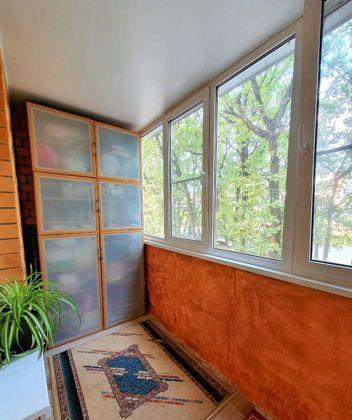 Продажа 3-комнатной квартиры, Краснодар, улица им. Героя Яцкова И.В.,  14