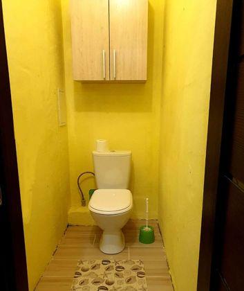 Продажа 3-комнатной квартиры, Краснодар, улица им. Героя Яцкова И.В.,  14