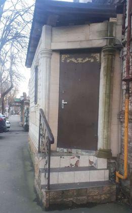 Продажа 2-комнатной квартиры, Краснодар, Длинная улица,  130