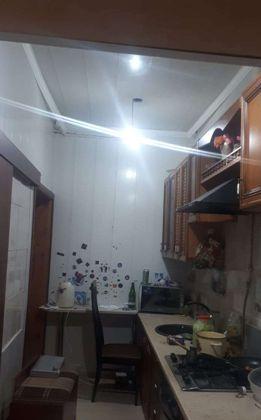 Продажа 2-комнатной квартиры, Краснодар, Длинная улица,  130