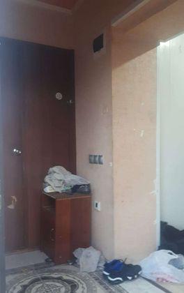 Продажа 2-комнатной квартиры, Краснодар, Длинная улица,  130