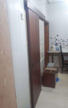 Продажа 2-комнатной квартиры, Краснодар, Длинная улица,  130