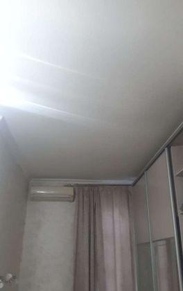 Продажа 2-комнатной квартиры, Краснодар, Длинная улица,  130