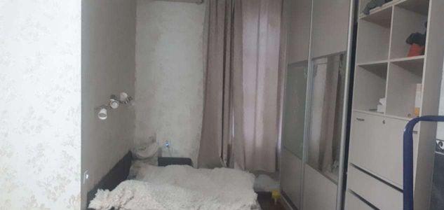 Продажа 2-комнатной квартиры, Краснодар, Длинная улица,  130