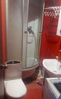 Продажа 2-комнатной квартиры, Краснодар, Длинная улица,  130