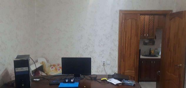 Продажа 2-комнатной квартиры, Краснодар, Длинная улица,  130