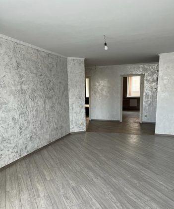 Продажа 3-комнатной квартиры, Краснодар, улица Дзержинского,  54/14