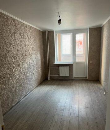 Продажа 3-комнатной квартиры, Краснодар, улица Дзержинского,  54/14