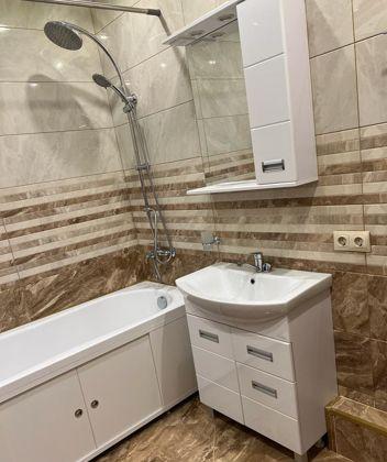 Продажа 3-комнатной квартиры, Краснодар, улица Дзержинского,  54/14