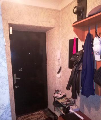 Продажа 1-комнатной квартиры, Краснодар, улица Ленина,  92