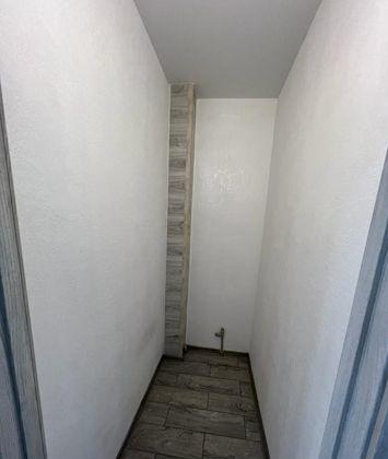 Продажа 2-комнатной квартиры, Краснодар, улица имени Героя Николая Шевелёва,  5