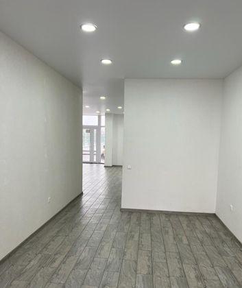 Продажа 2-комнатной квартиры, Краснодар, улица имени Героя Николая Шевелёва,  5