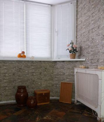 Продажа 2-комнатной квартиры, Краснодар, улица им. Пушкина,  4А