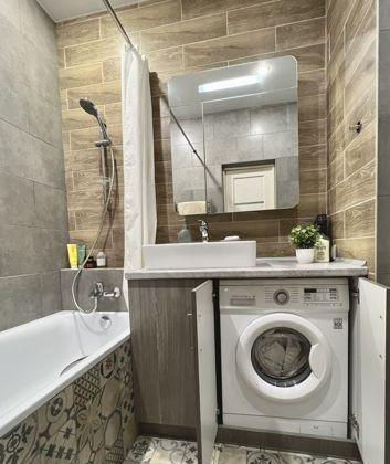 Продажа 2-комнатной квартиры, Краснодар, Восточно-Кругликовская улица,  28