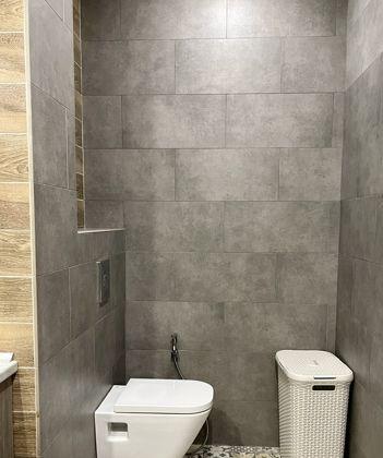 Продажа 2-комнатной квартиры, Краснодар, Восточно-Кругликовская улица,  28