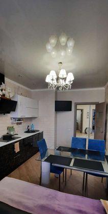 Продажа 2-комнатной квартиры, Краснодар, улица Жлобы,  145