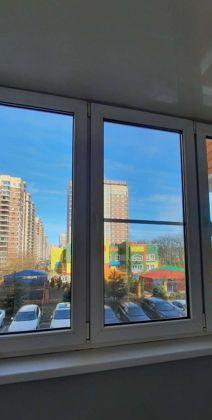 Продажа 2-комнатной квартиры, Краснодар, улица Жлобы,  145