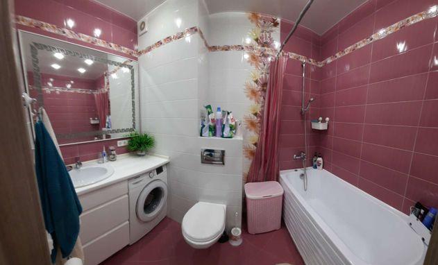 Продажа 2-комнатной квартиры, Краснодар, улица Жлобы,  145